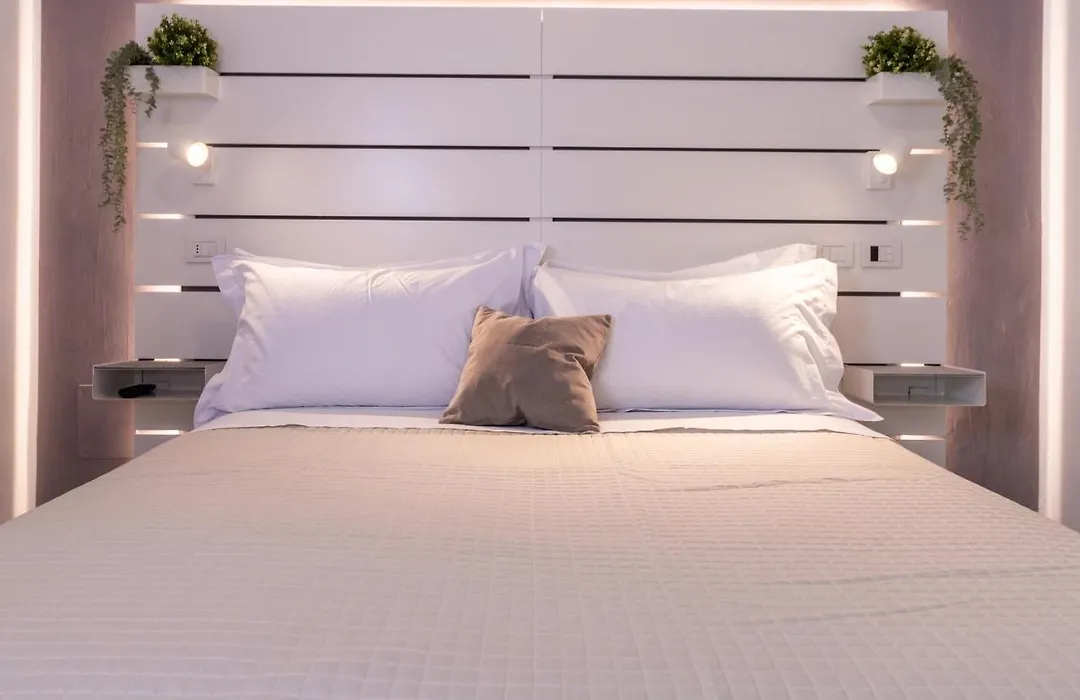 Hotel Alfonsina-1