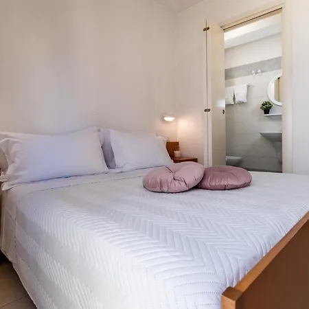 Hotel Alfonsina-3